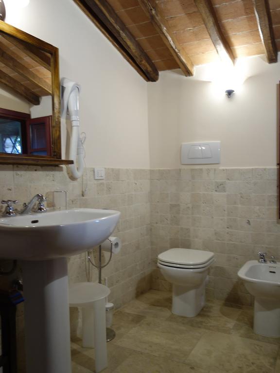 Montefienali Village La Chiocciola Gaiole in Chianti Εξωτερικό φωτογραφία